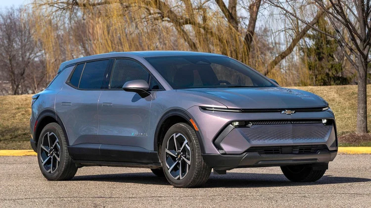 How Many Miles Does a Chevy Bolt Last? Insights & FAQs