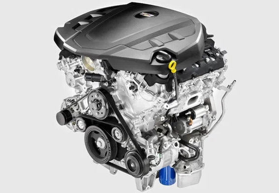 Is the 3.6 Chevy Engine Reliable? Expert Insights